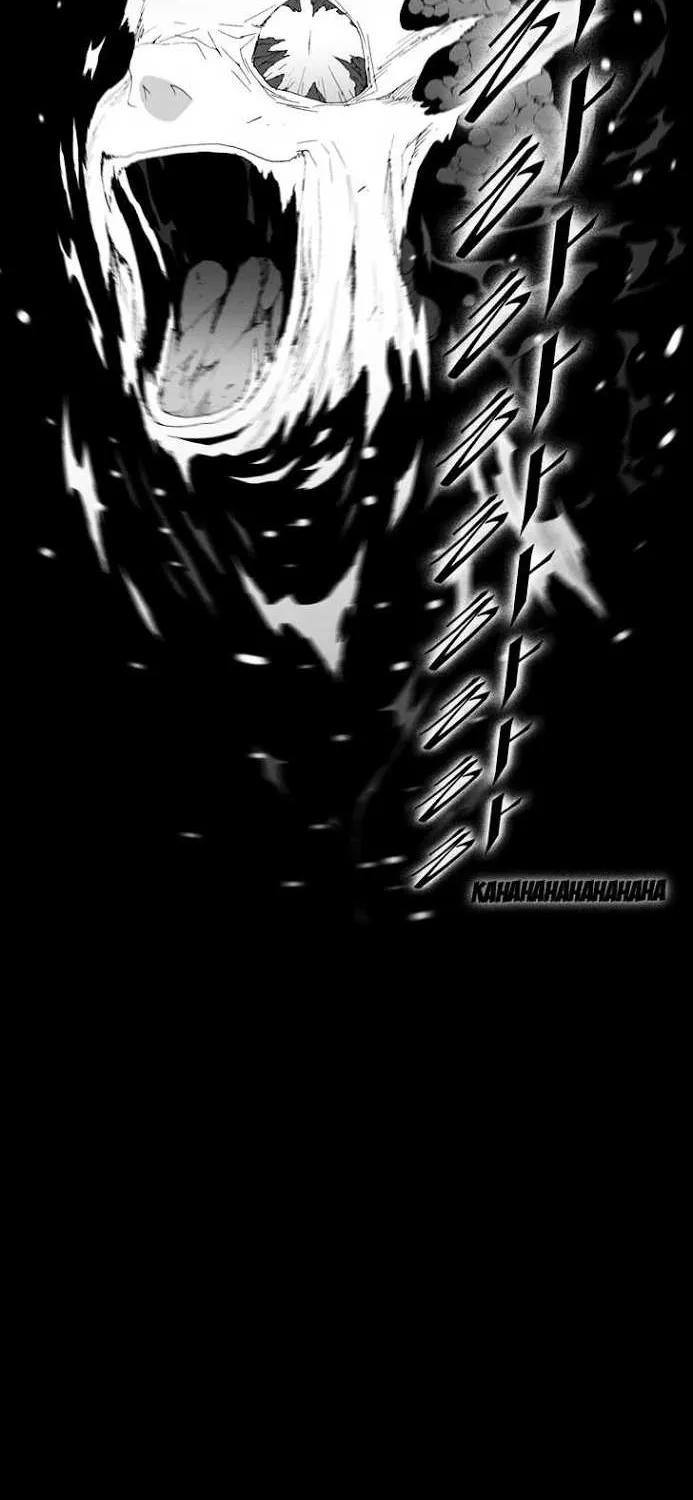 Read Trace chapter 175 image 53 on Lezhin