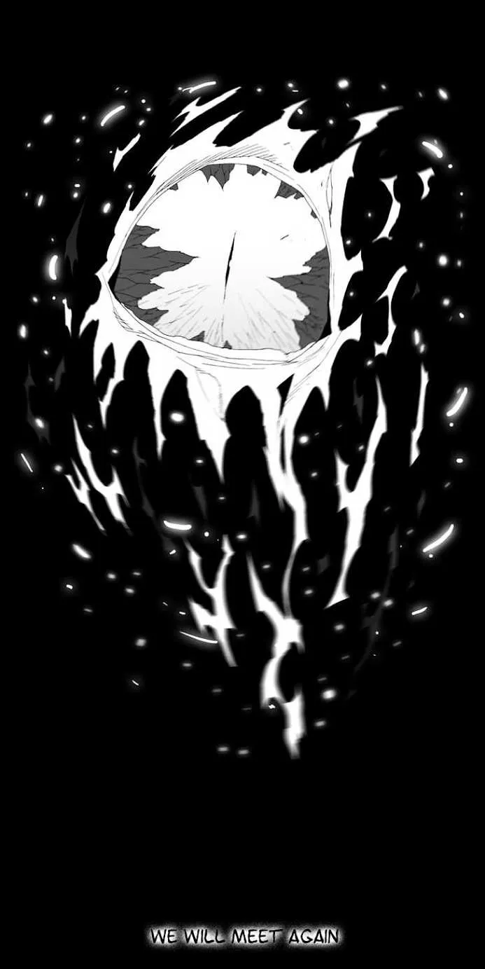 Read Trace chapter 175 image 54 on Lezhin