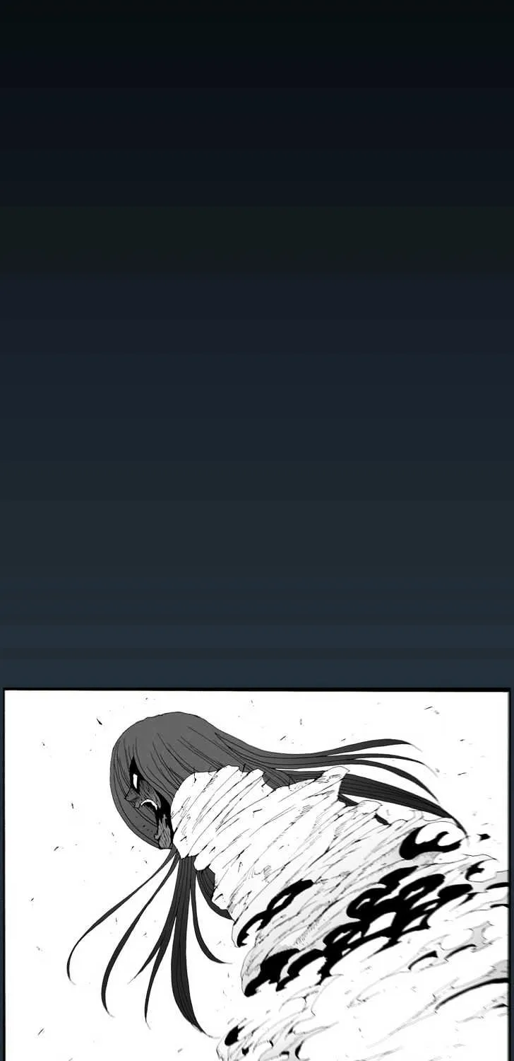 Read Trace chapter 175 image 56 on Lezhin