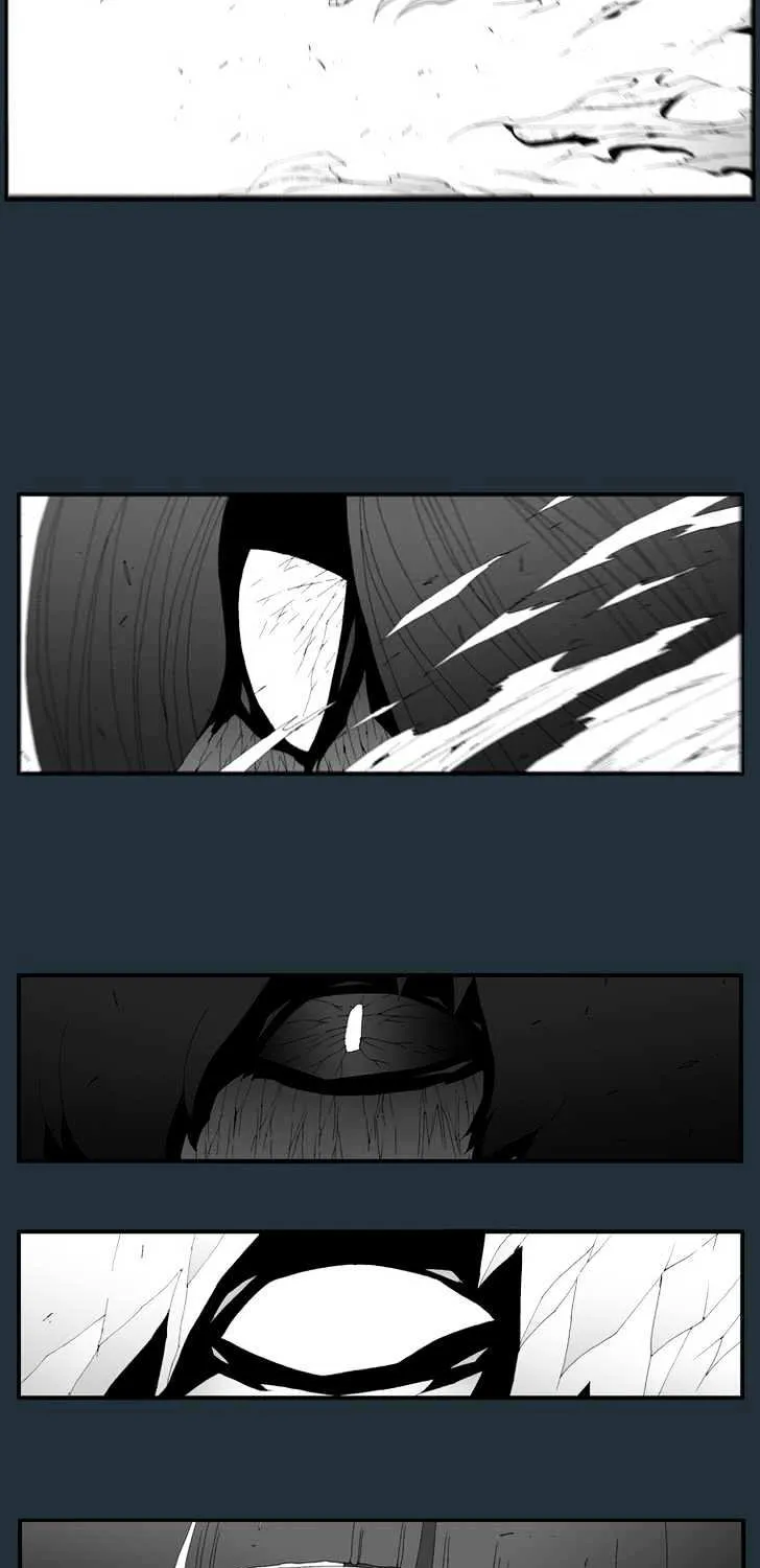 Read Trace chapter 175 image 57 on Lezhin