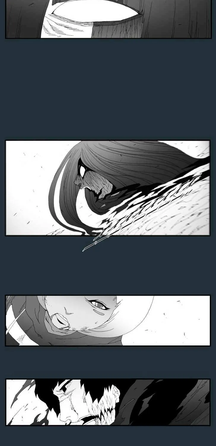 Read Trace chapter 175 image 58 on Lezhin