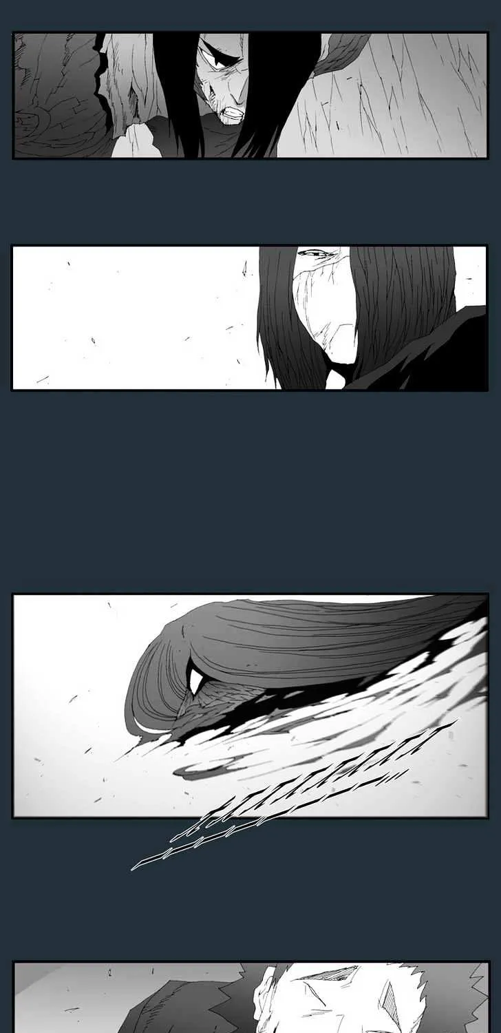 Read Trace chapter 175 image 59 on Lezhin