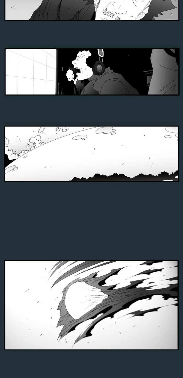 Read Trace chapter 175 image 60 on Lezhin