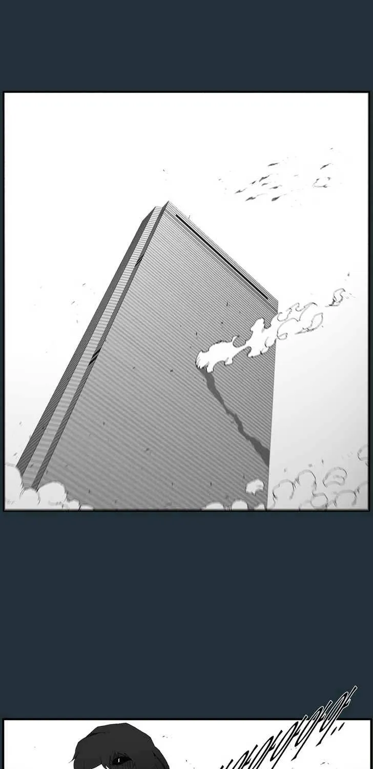 Read Trace chapter 175 image 63 on Lezhin