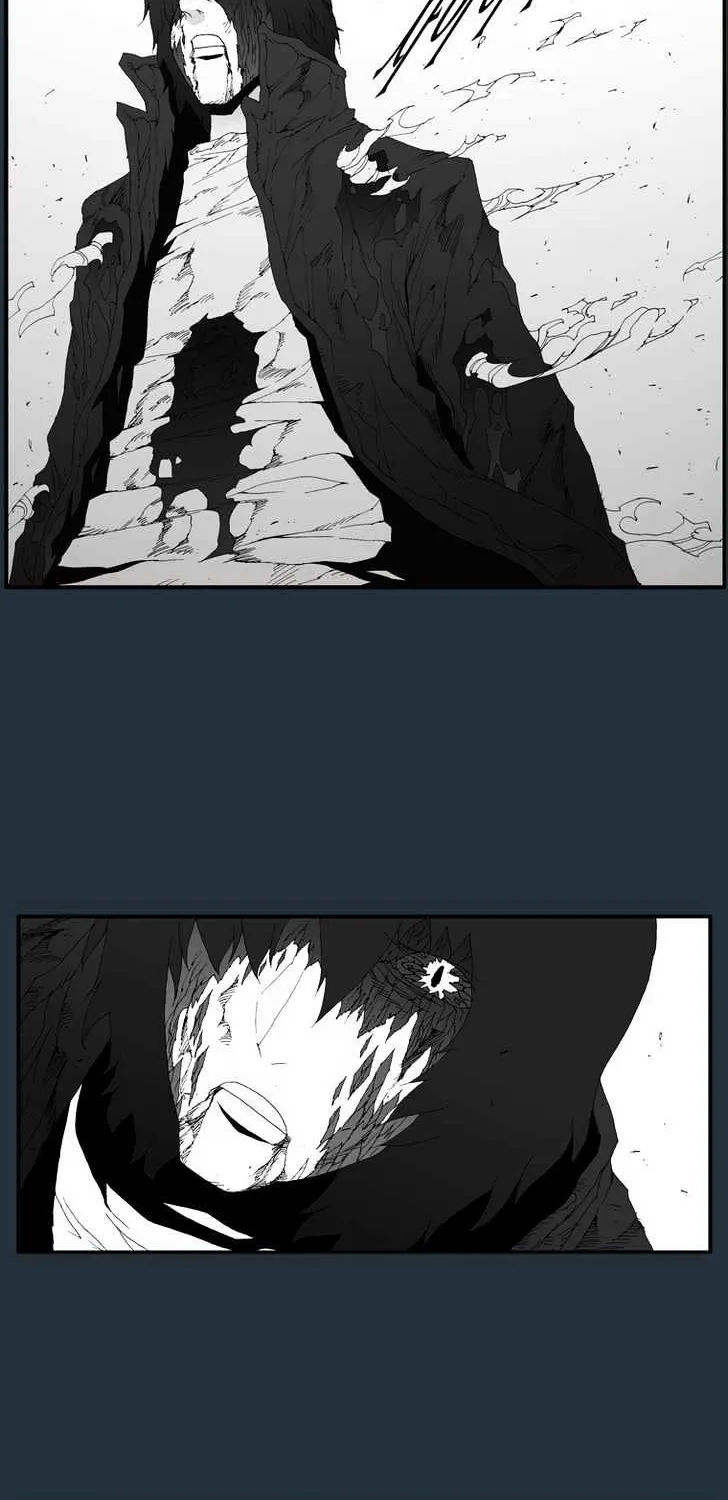 Read Trace chapter 175 image 64 on Lezhin