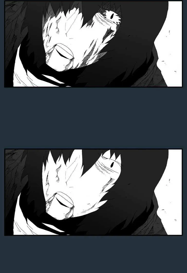 Read Trace chapter 175 image 65 on Lezhin