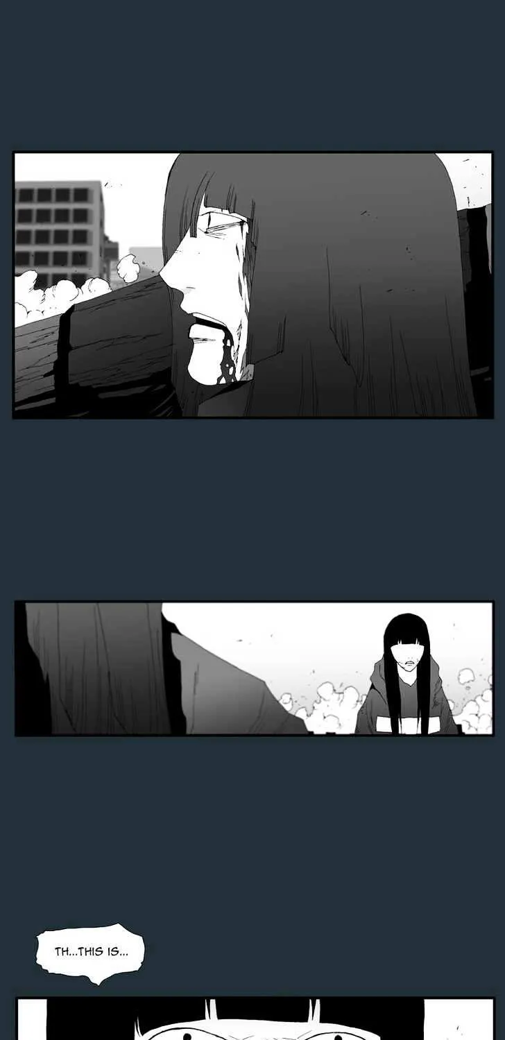 Read Trace chapter 175 image 66 on Lezhin