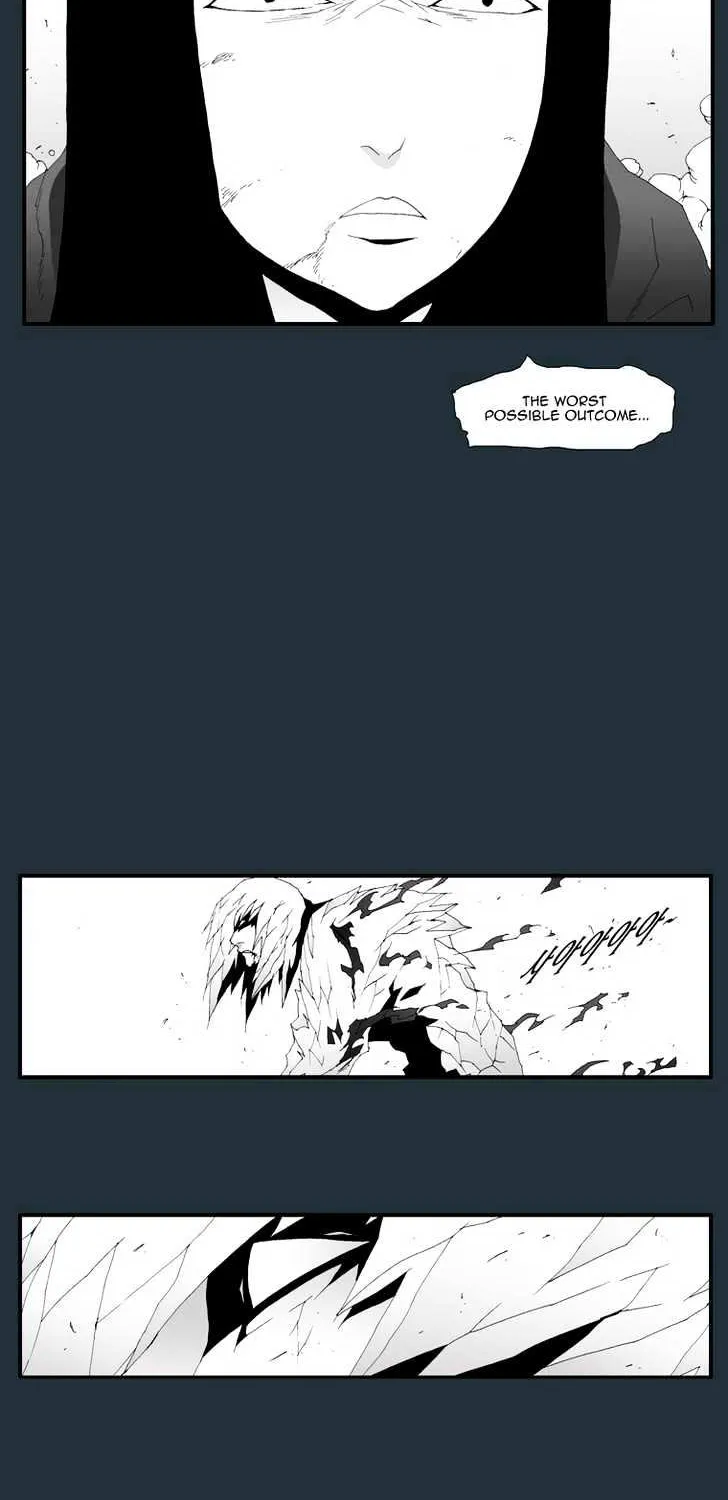 Read Trace chapter 175 image 67 on Lezhin