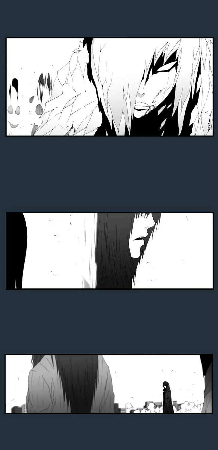 Read Trace chapter 175 image 68 on Lezhin
