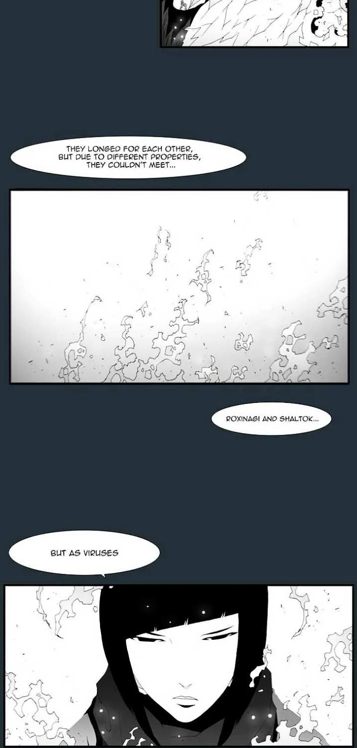 Read Trace chapter 175 image 78 on Lezhin