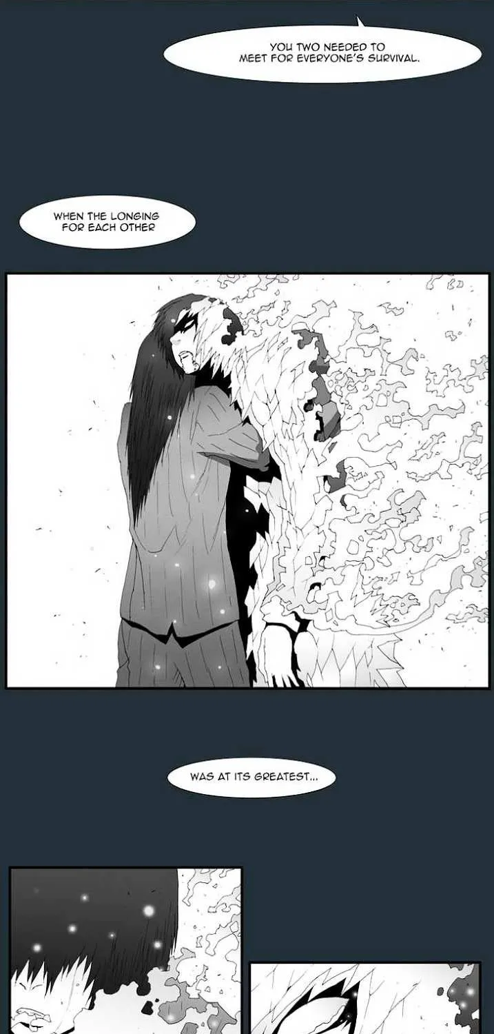 Read Trace chapter 175 image 79 on Lezhin
