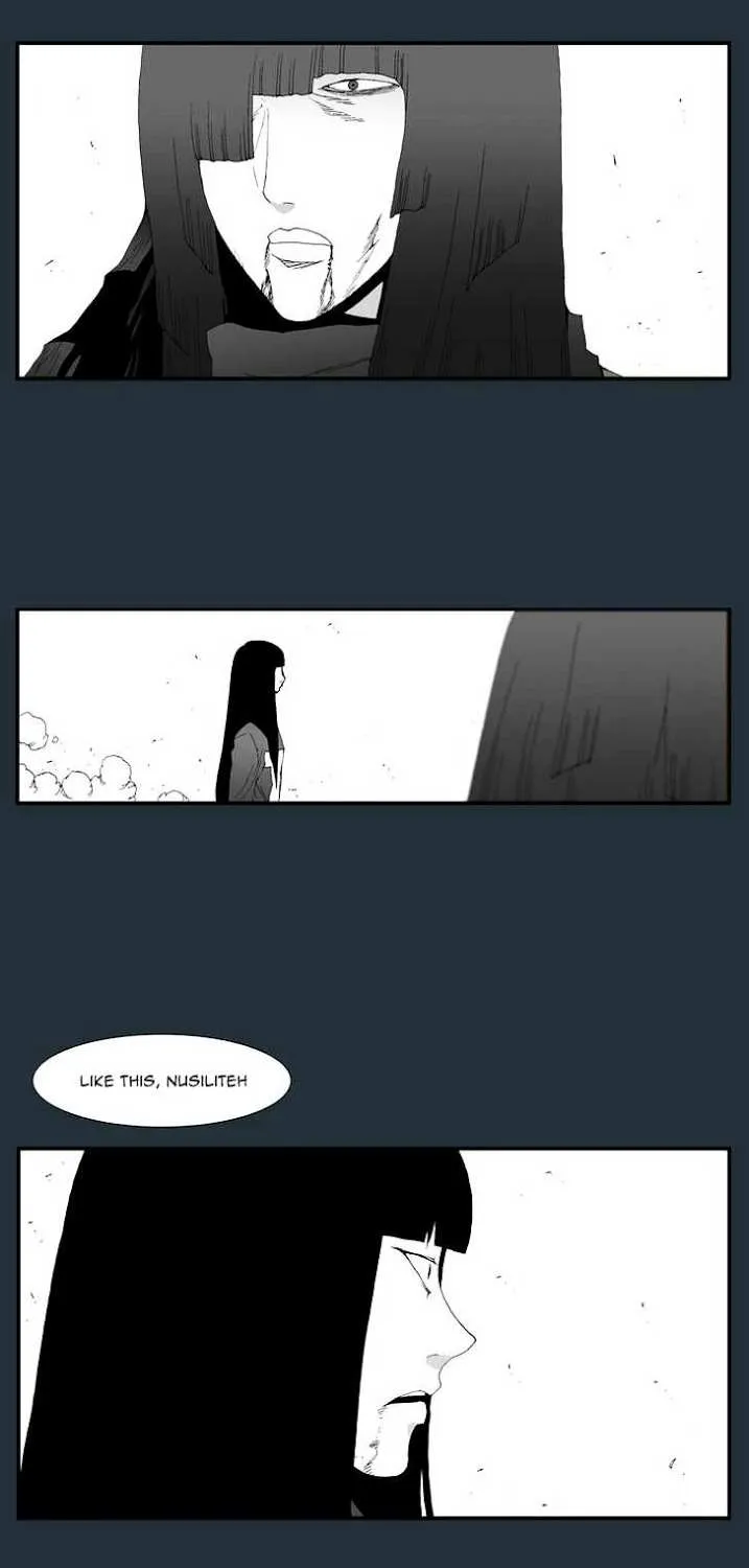 Read Trace chapter 175 image 81 on Lezhin