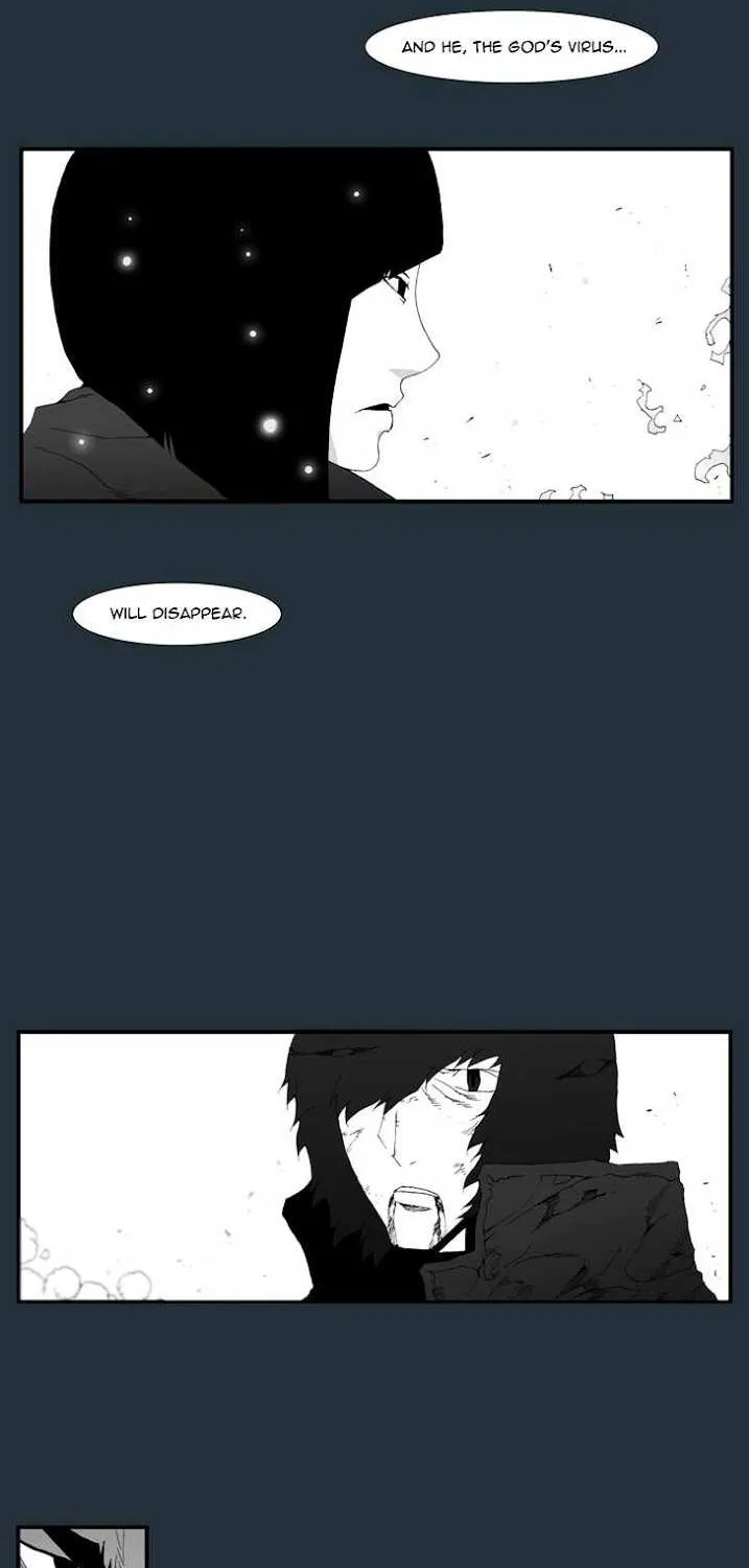 Read Trace chapter 175 image 82 on Lezhin