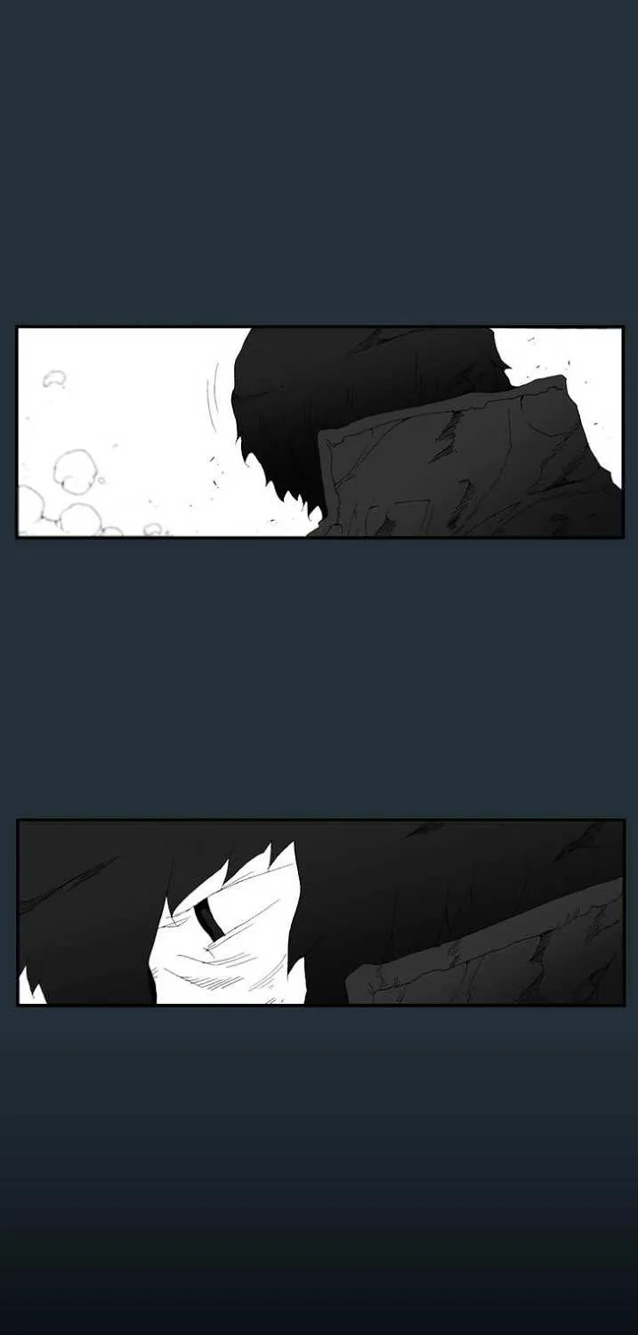 Read Trace chapter 175 image 85 on Lezhin
