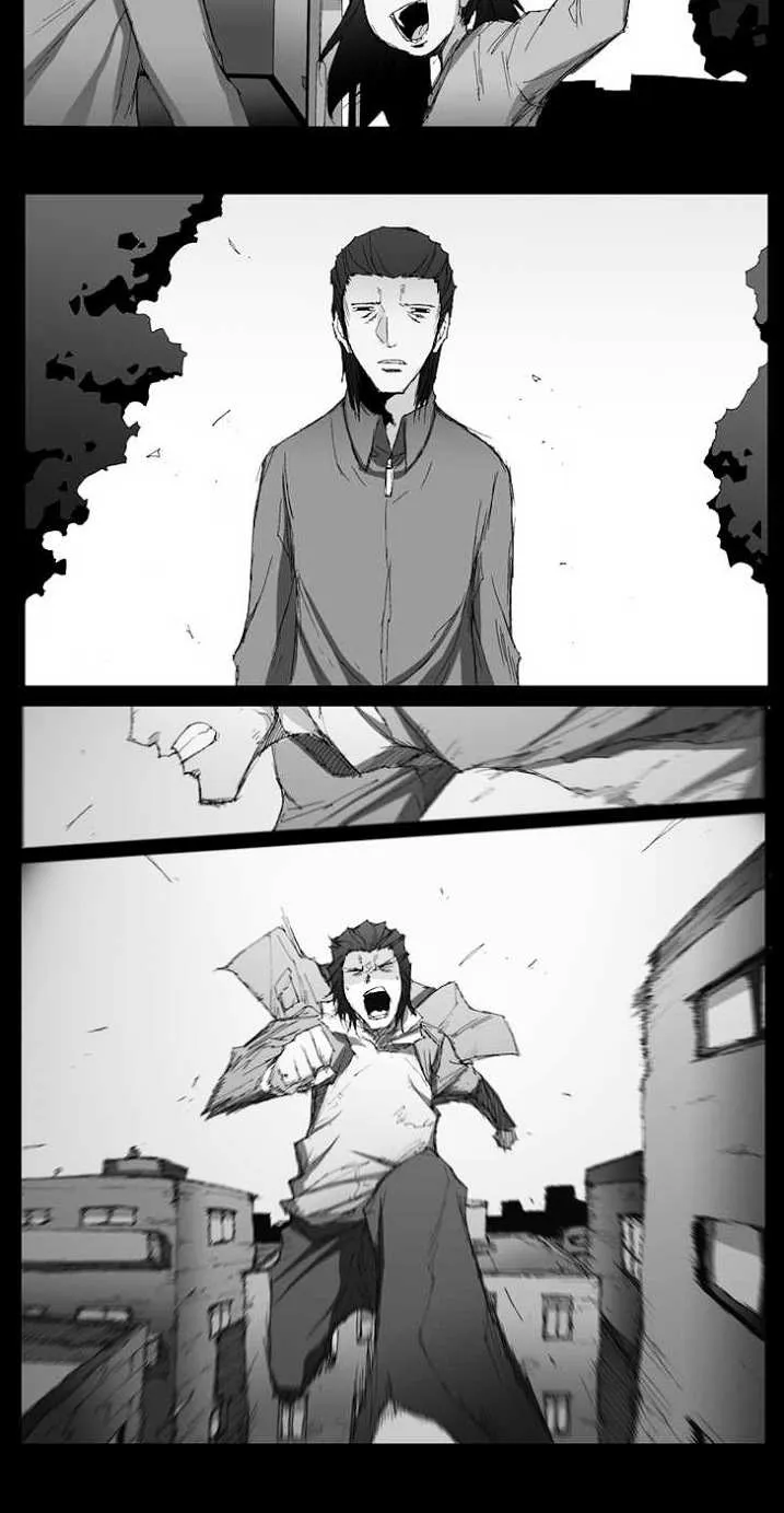 Read Trace chapter 175 image 87 on Lezhin