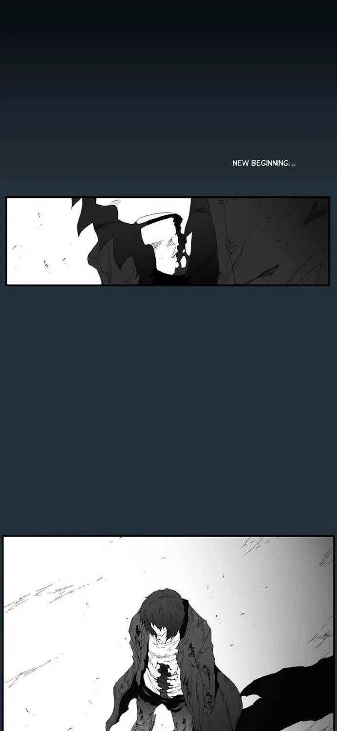 Read Trace chapter 175 image 89 on Lezhin