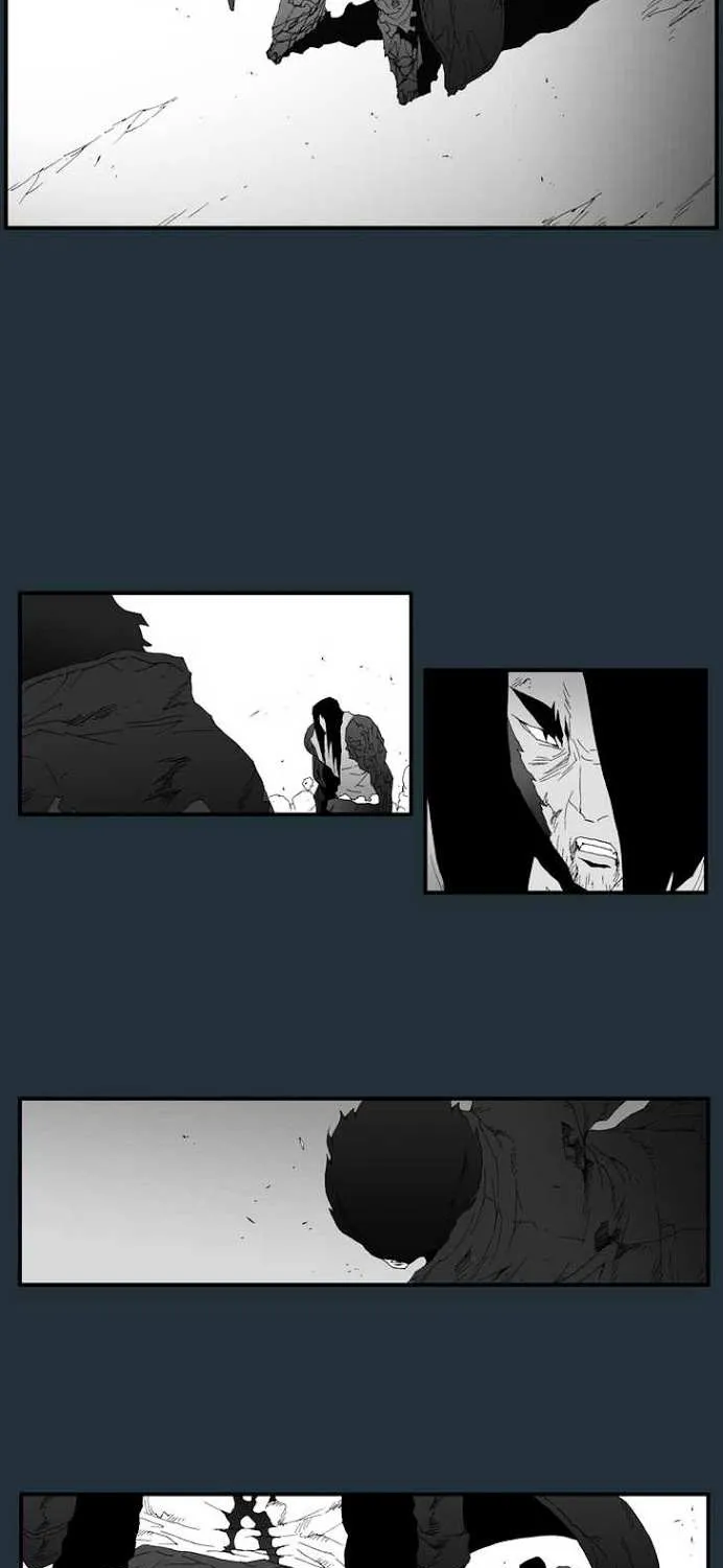 Read Trace chapter 175 image 90 on Lezhin
