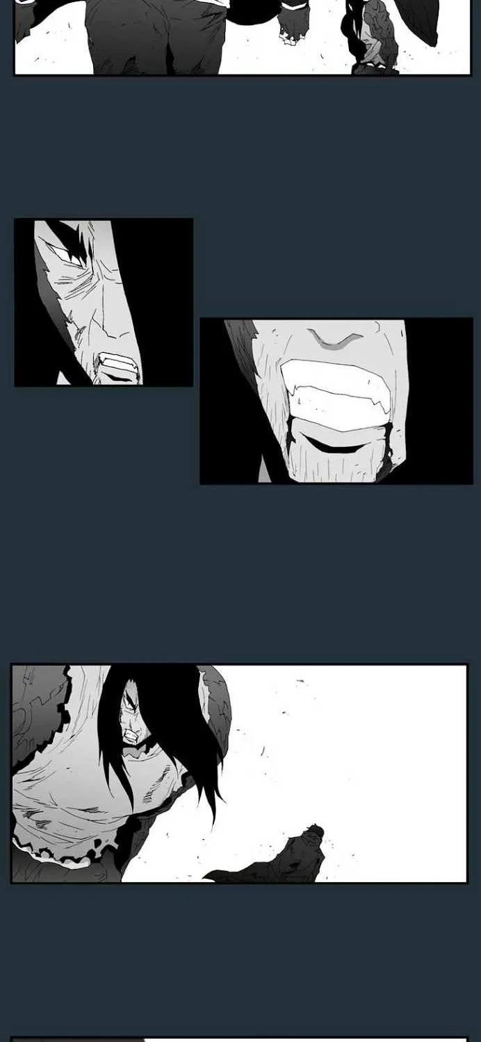 Read Trace chapter 175 image 91 on Lezhin