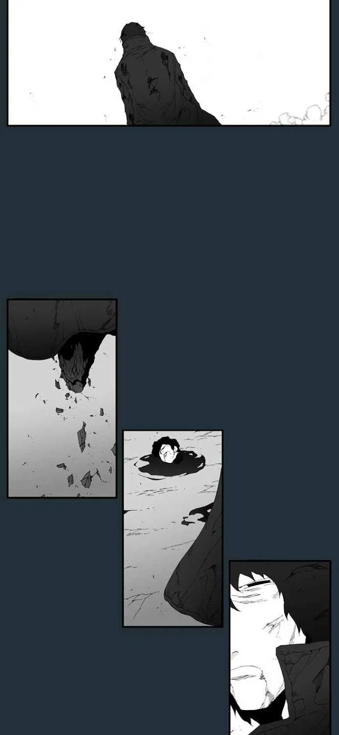 Read Trace chapter 175 image 93 on Lezhin