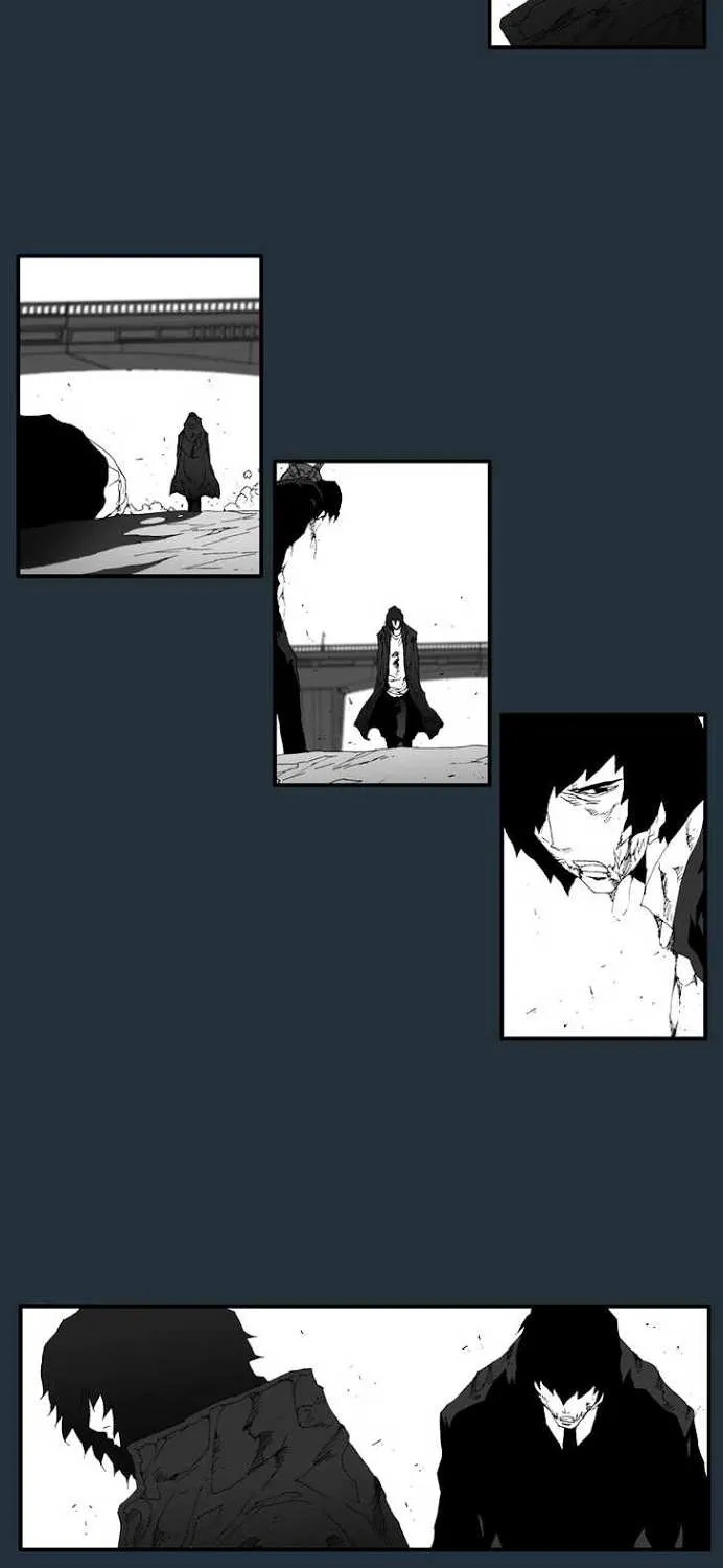 Read Trace chapter 175 image 94 on Lezhin
