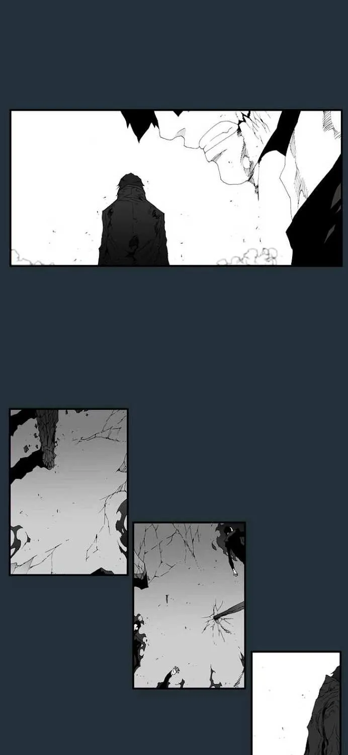 Read Trace chapter 175 image 95 on Lezhin