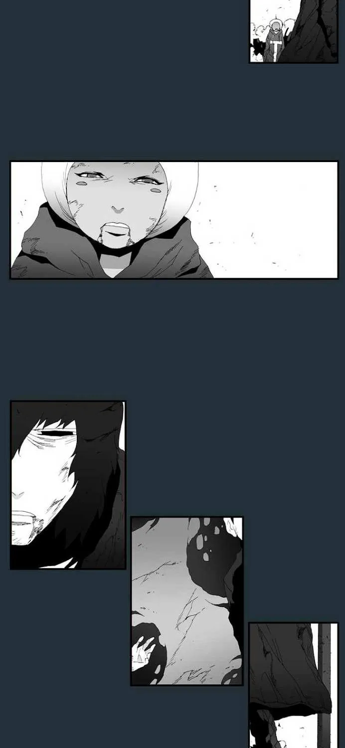 Read Trace chapter 175 image 96 on Lezhin
