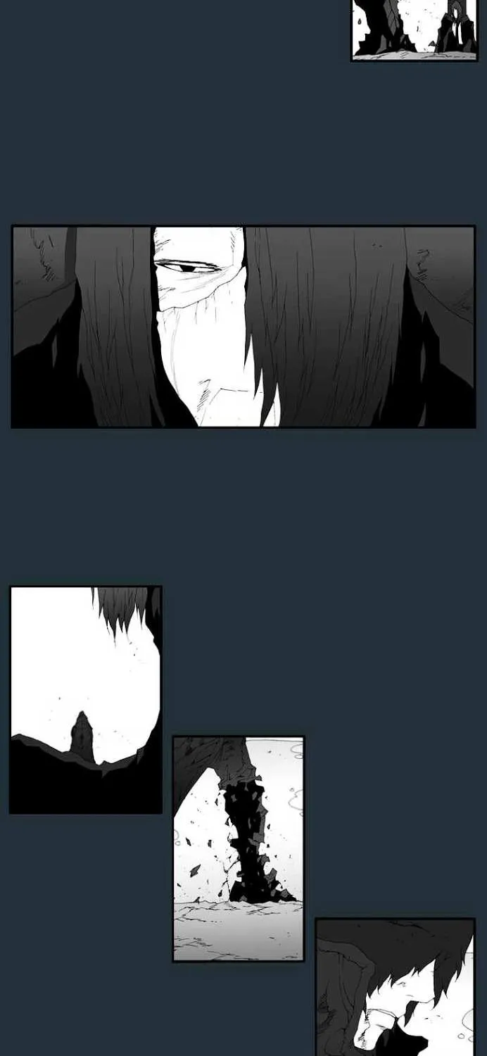 Read Trace chapter 175 image 97 on Lezhin