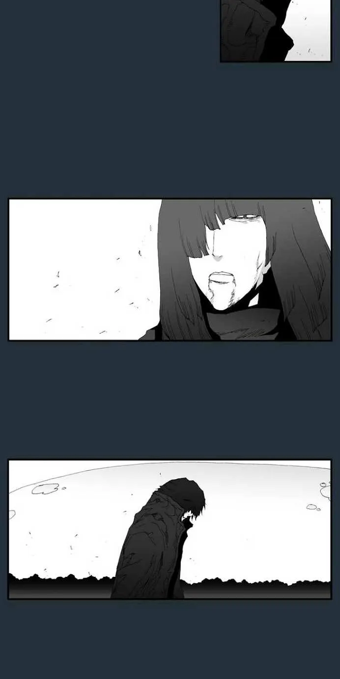 Read Trace chapter 175 image 98 on Lezhin