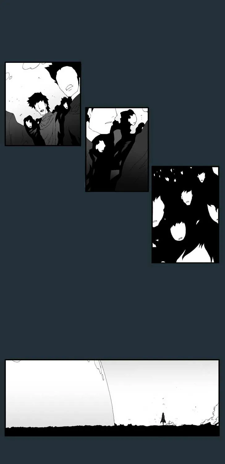 Read Trace chapter 175 image 99 on Lezhin