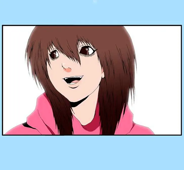 Read Trace chapter 176 image 23 on Lezhin