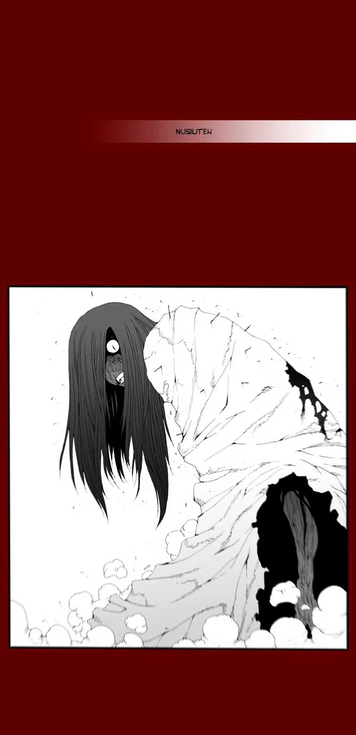 Read Trace chapter 177 image 12 on Lezhin
