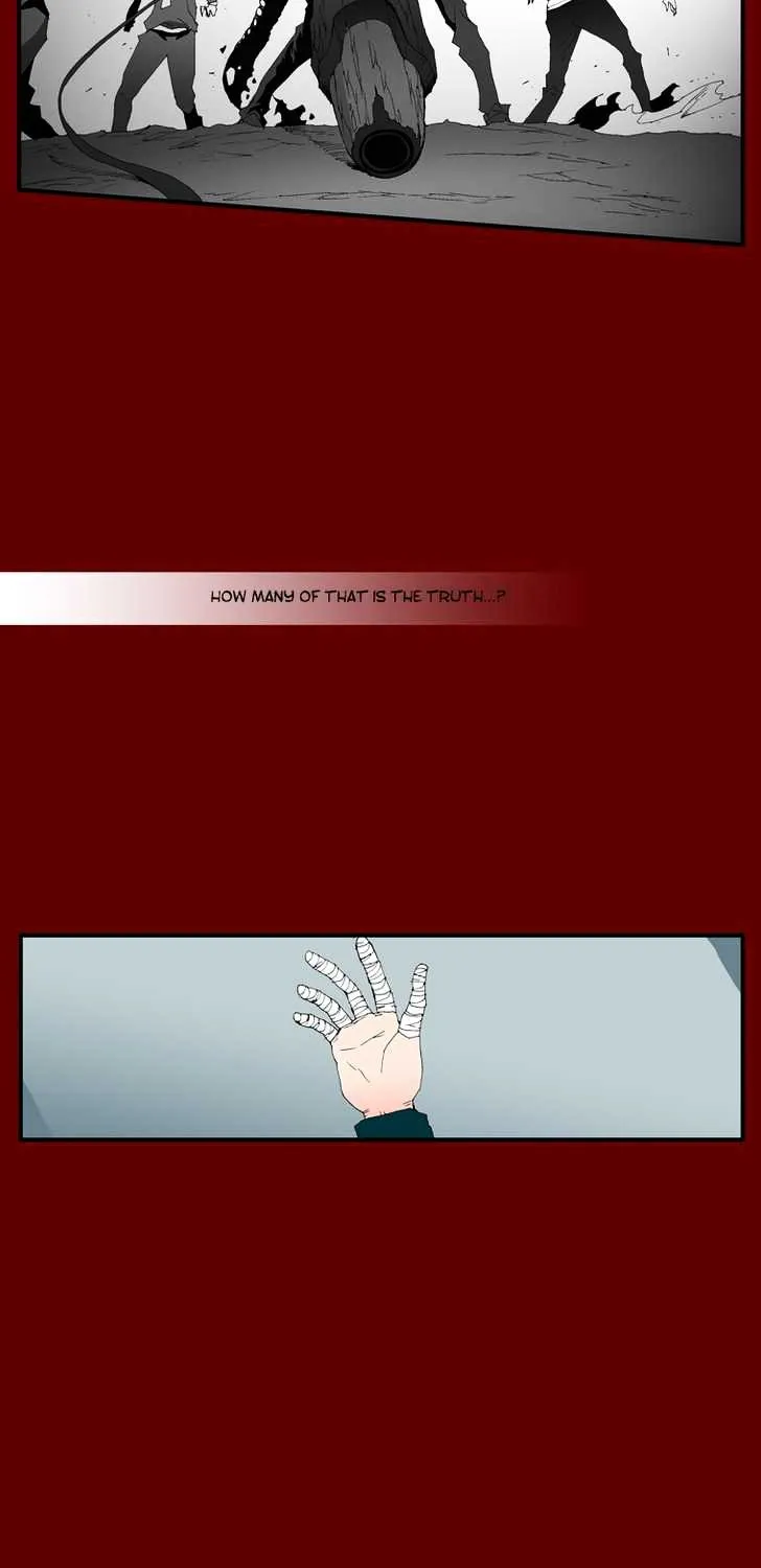 Read Trace chapter 177 image 14 on Lezhin