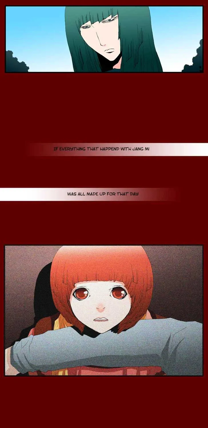 Read Trace chapter 177 image 15 on Lezhin