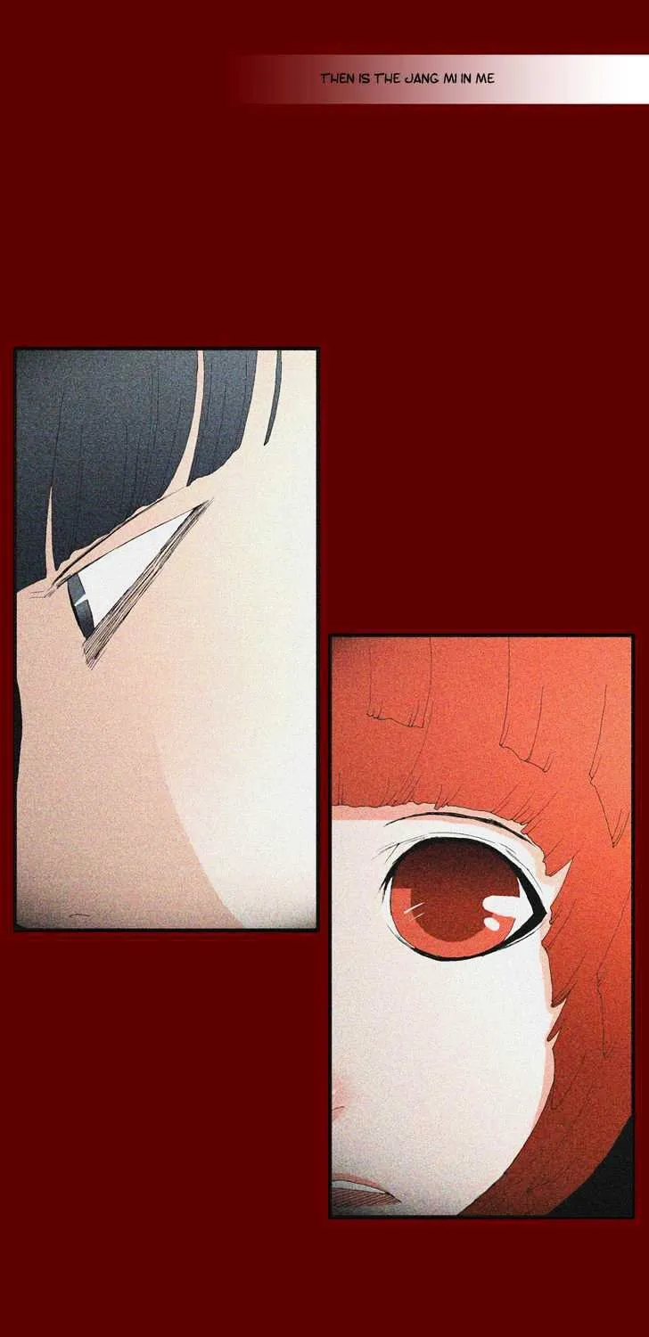 Read Trace chapter 177 image 16 on Lezhin