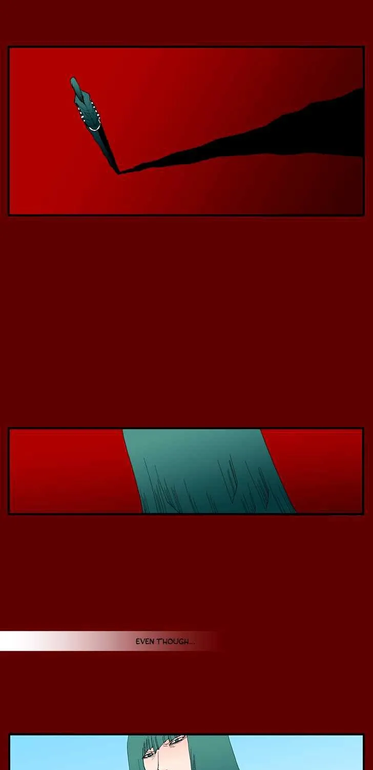 Read Trace chapter 177 image 18 on Lezhin