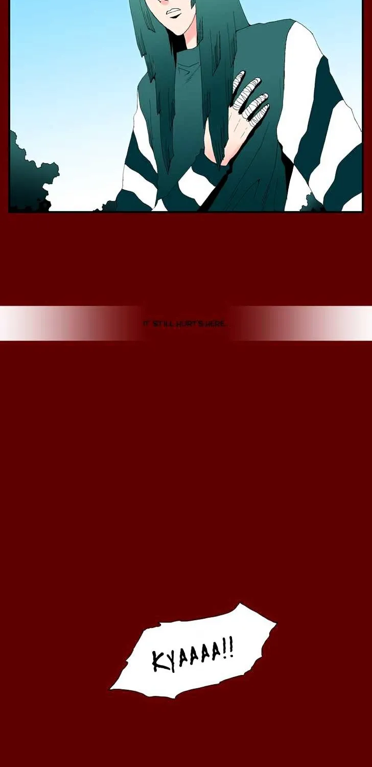 Read Trace chapter 177 image 19 on Lezhin