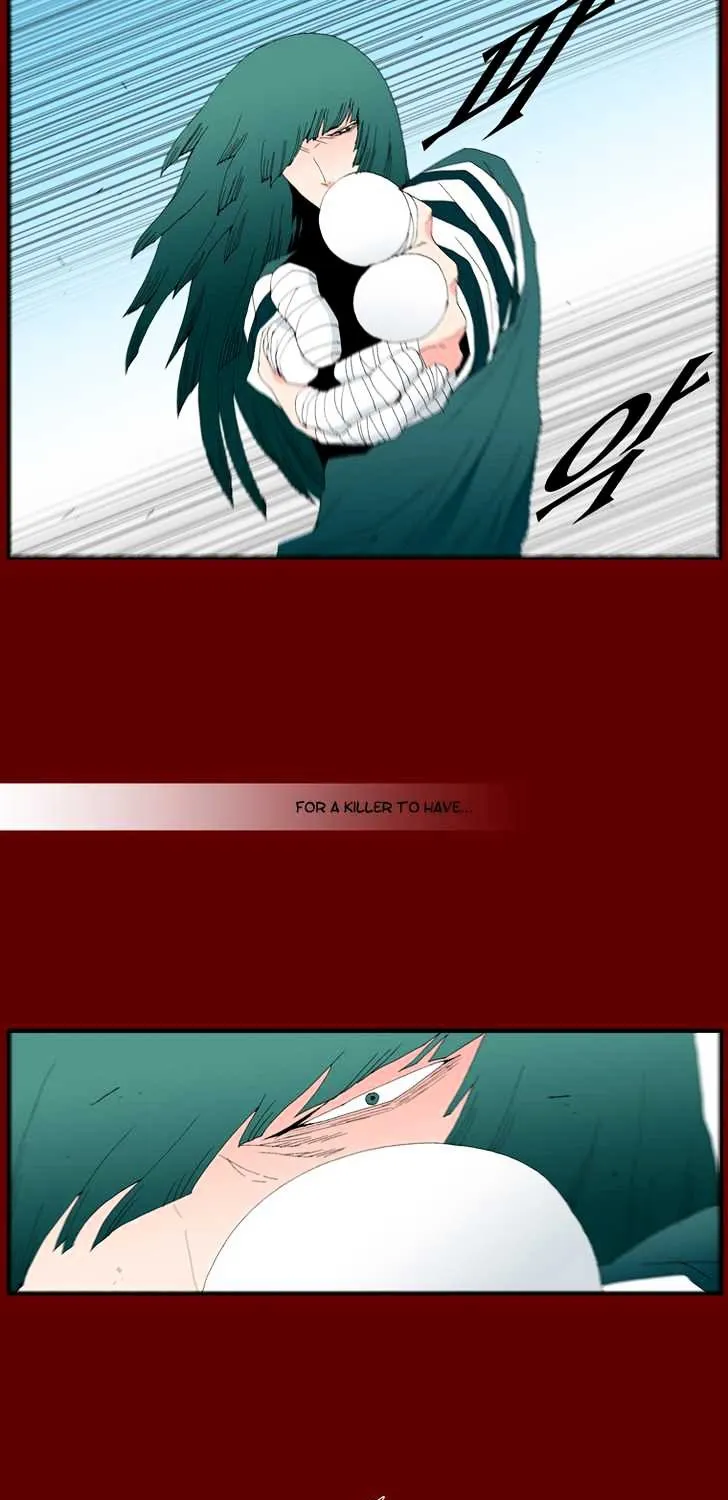 Read Trace chapter 177 image 22 on Lezhin