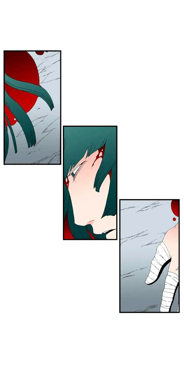 Read Trace chapter 177 image 27 on Lezhin