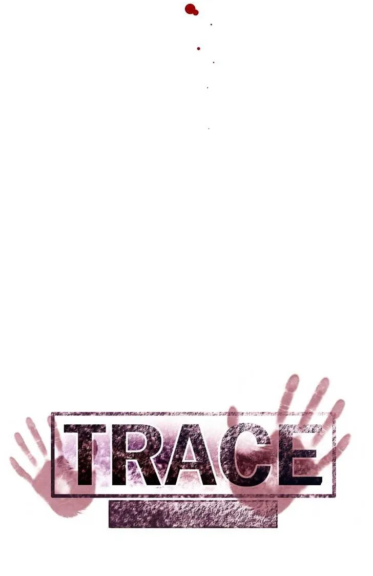 Read Trace chapter 177 image 29 on Lezhin