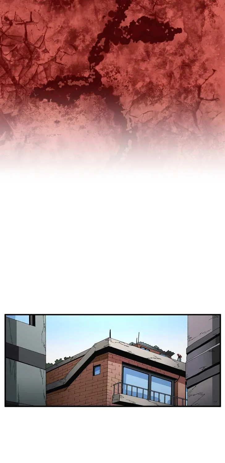 Read Trace chapter 177 image 31 on Lezhin