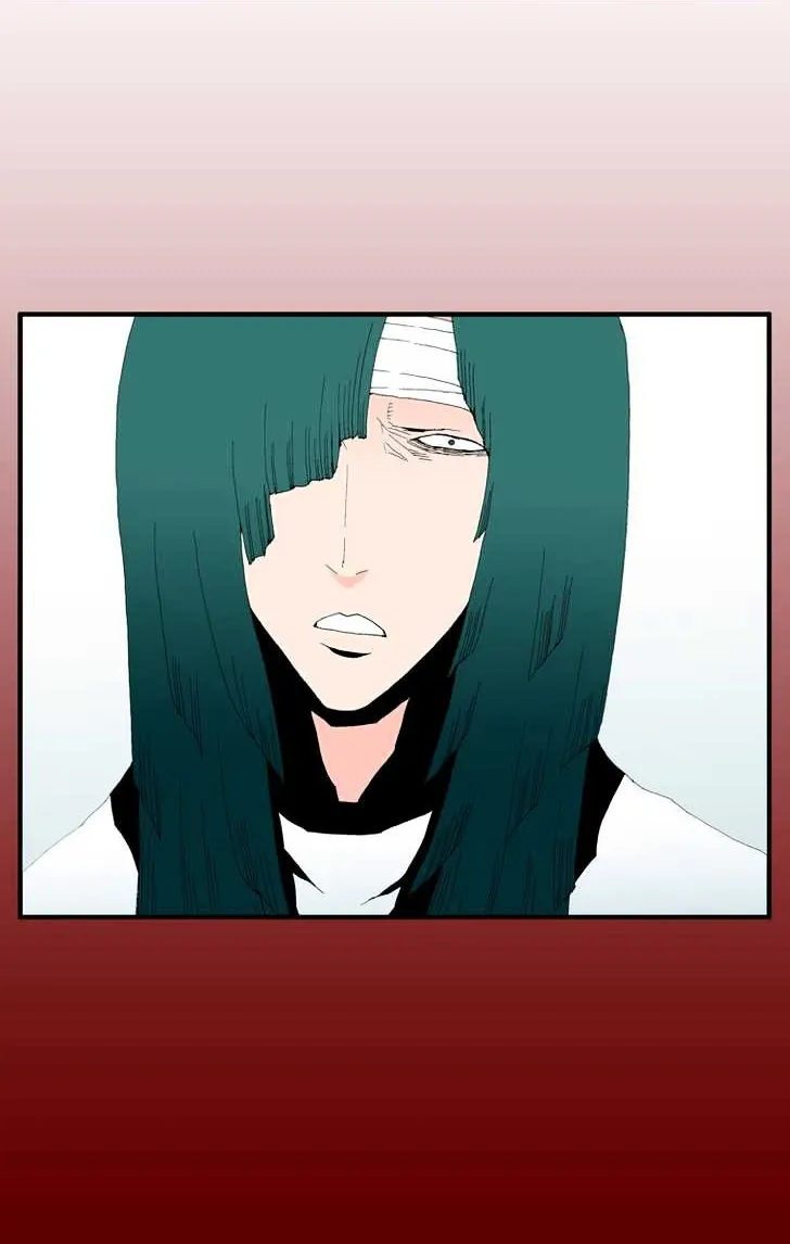 Read Trace chapter 177 image 35 on Lezhin