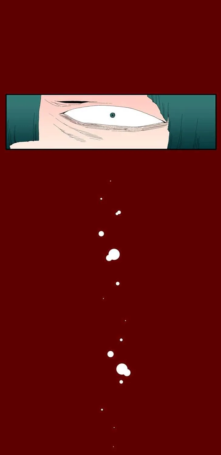 Read Trace chapter 177 image 36 on Lezhin