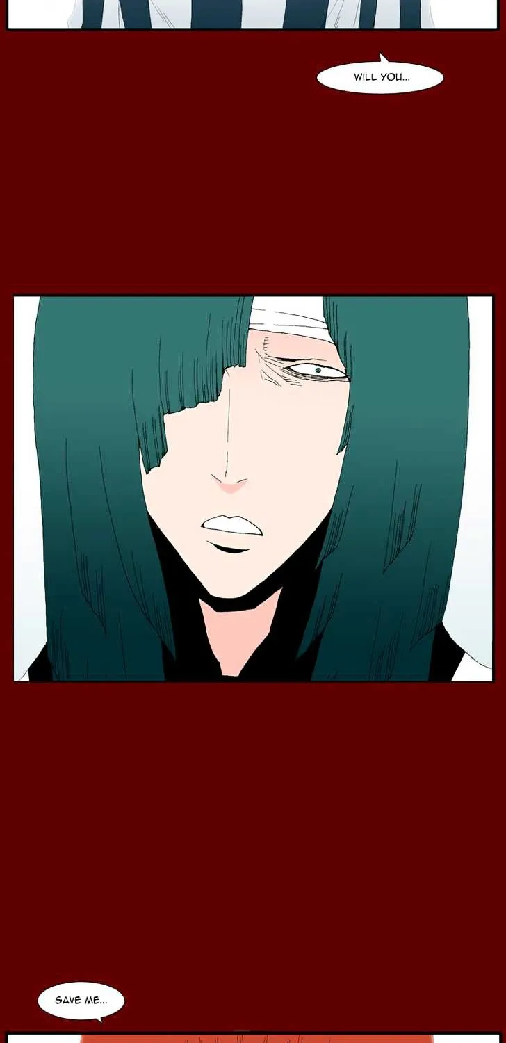 Read Trace chapter 177 image 38 on Lezhin