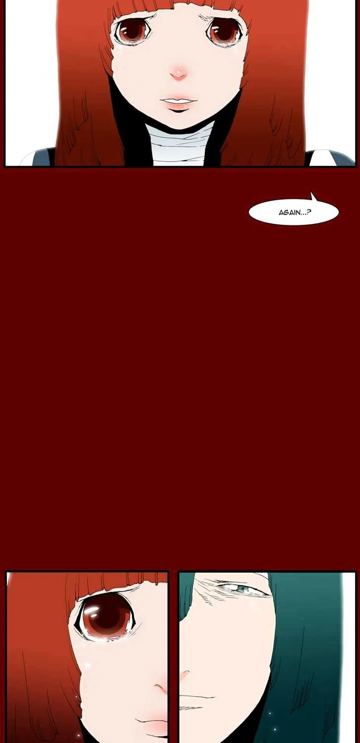 Read Trace chapter 177 image 39 on Lezhin