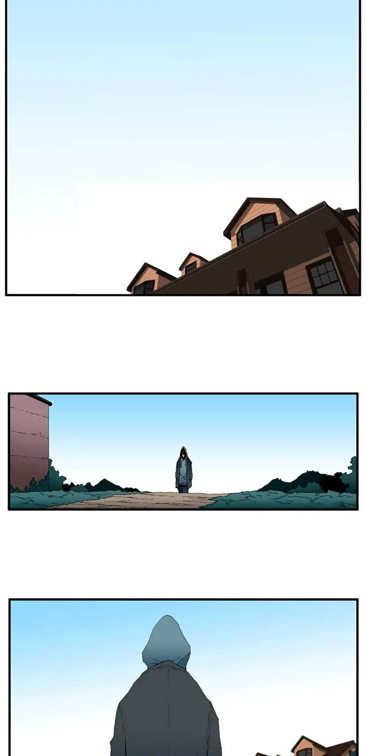 Read Trace chapter 178 image 1 on Lezhin