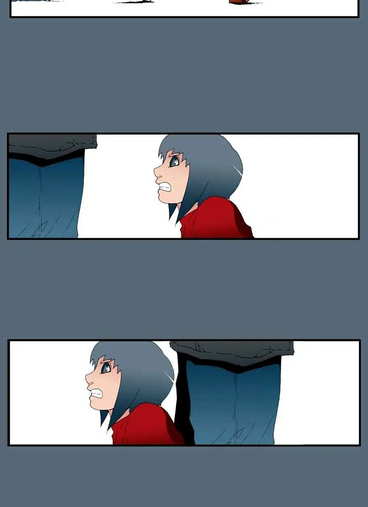 Read Trace chapter 178 image 11 on Lezhin