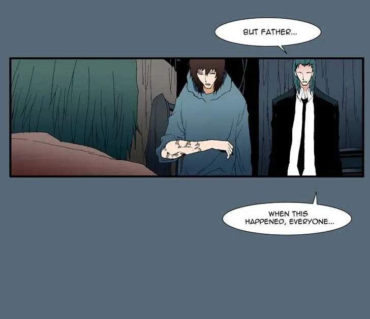 Read Trace chapter 178 image 17 on Lezhin