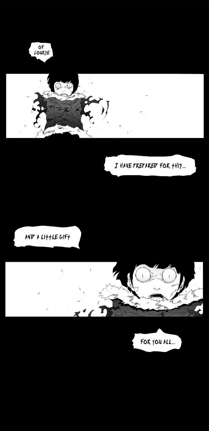 Read Trace chapter 178 image 19 on Lezhin