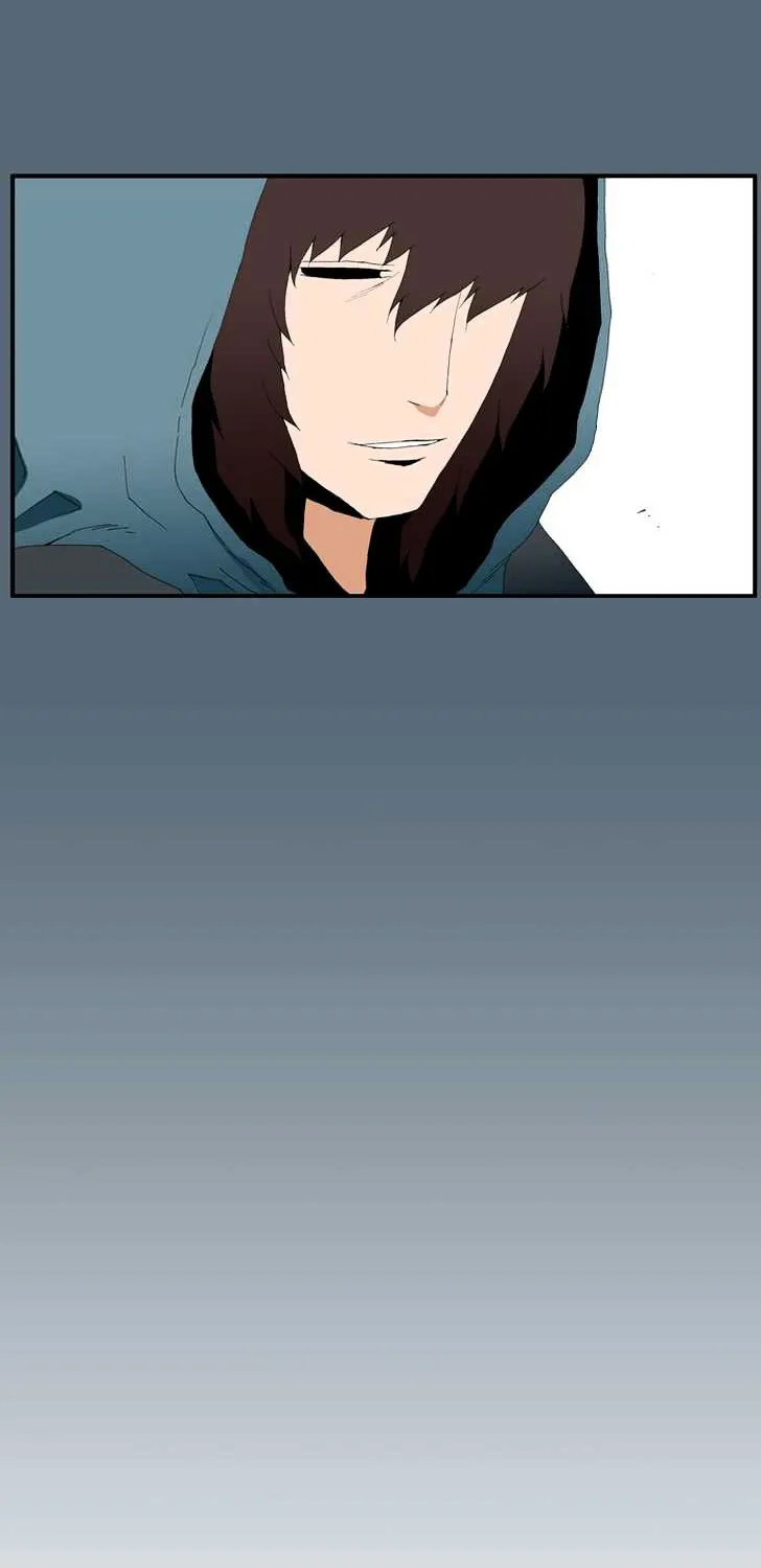 Read Trace chapter 178 image 27 on Lezhin