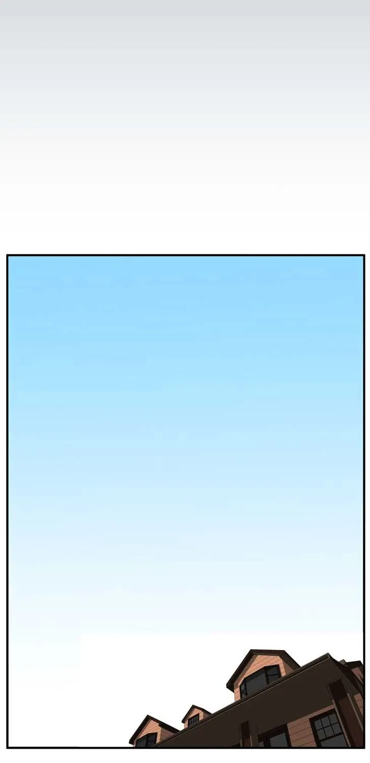 Read Trace chapter 178 image 28 on Lezhin